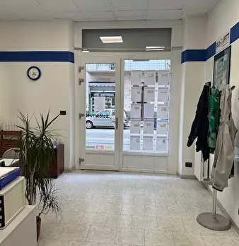 Foto annuncio 10