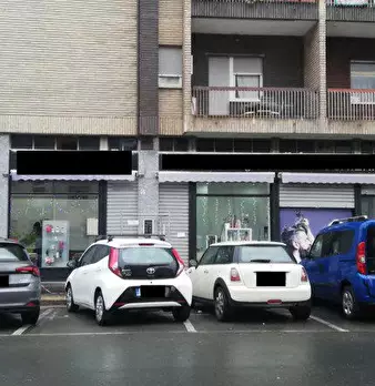 Foto annuncio 2