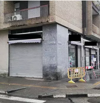 Foto annuncio 3