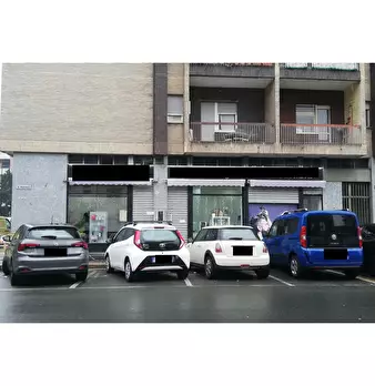 Foto annuncio 4
