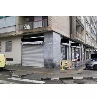 Foto annuncio 5