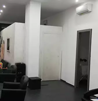 Foto annuncio 8