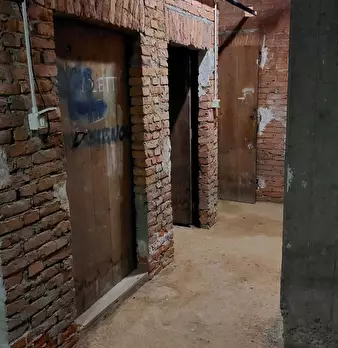 Foto annuncio 10