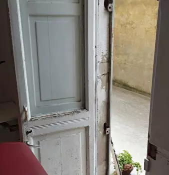 Foto annuncio 8