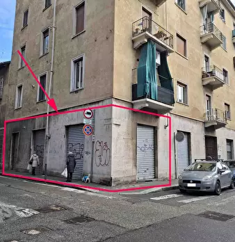 Foto annuncio 2