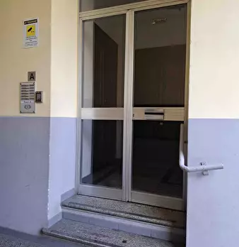 Foto annuncio 4