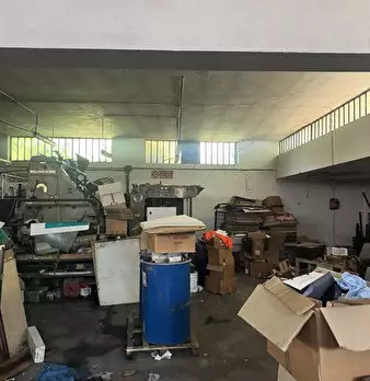 Foto annuncio 5