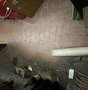 Foto annuncio 10