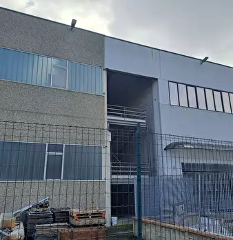 Foto annuncio 3