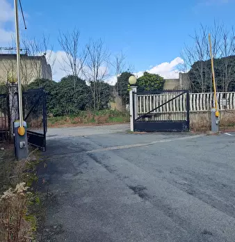 Foto annuncio 6