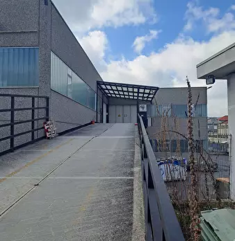 Foto annuncio 7