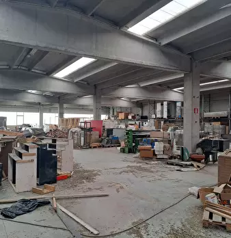 Foto annuncio 10