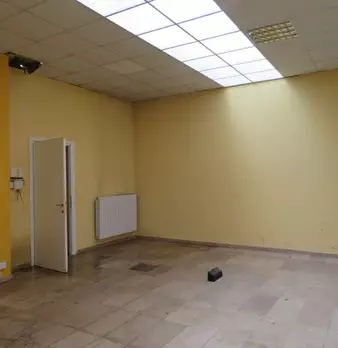 Foto annuncio 7