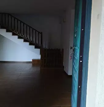 Foto annuncio 7