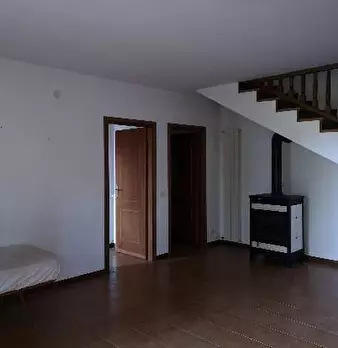 Foto annuncio 8