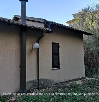Foto annuncio 4