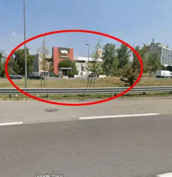 Foto annuncio 2