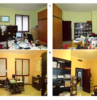 Foto annuncio 4