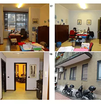 Foto annuncio 7