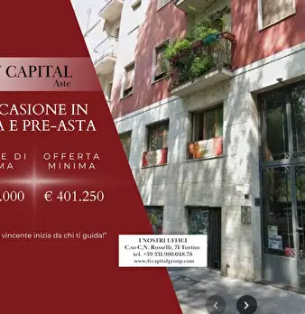 Foto annuncio 1