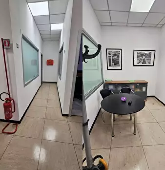 Foto annuncio 8