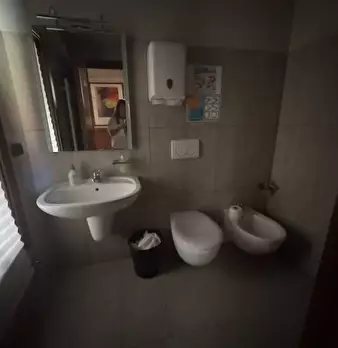 Foto annuncio 4