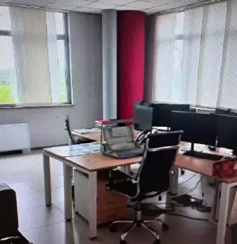 Foto annuncio 3