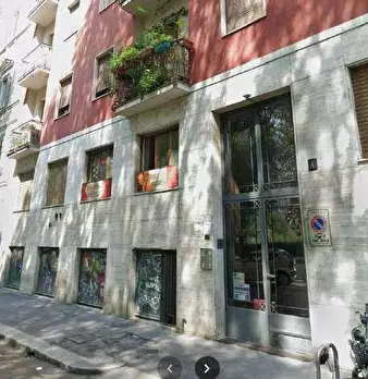 Foto annuncio 3