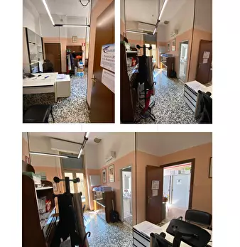 Foto annuncio 3