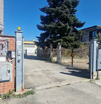 Foto annuncio 2