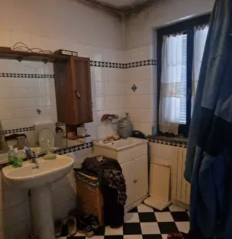 Foto annuncio 4