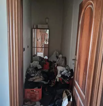Foto annuncio 10