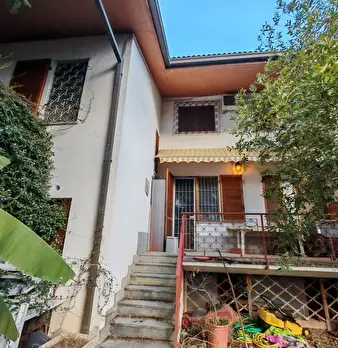 Foto annuncio 5
