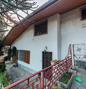 Foto annuncio 6