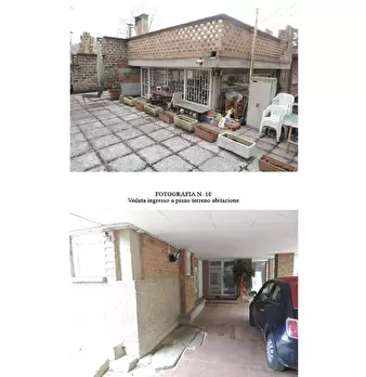 Foto annuncio 6