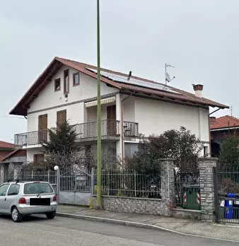 Foto annuncio 2