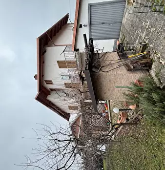 Foto annuncio 6