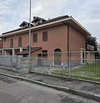 Foto annuncio 2