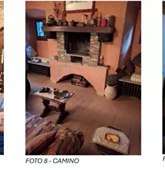 Foto annuncio 8