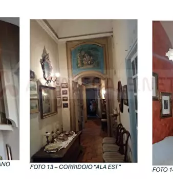 Foto annuncio 9