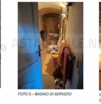 Foto annuncio 5
