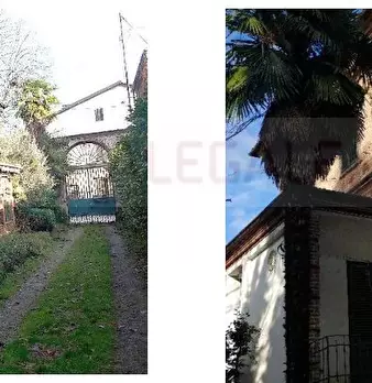 Foto annuncio 2