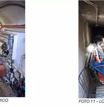 Foto annuncio 7