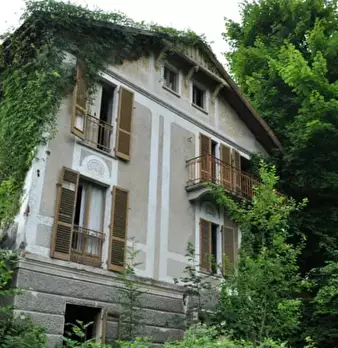 Foto annuncio 3