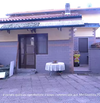 Foto annuncio 3