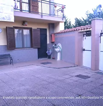Foto annuncio 4
