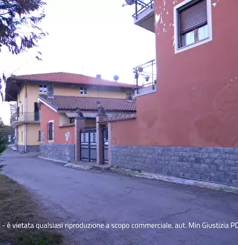 Foto annuncio 5
