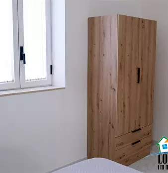Foto annuncio 10