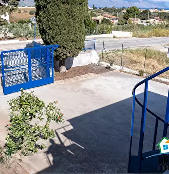 Foto annuncio 3