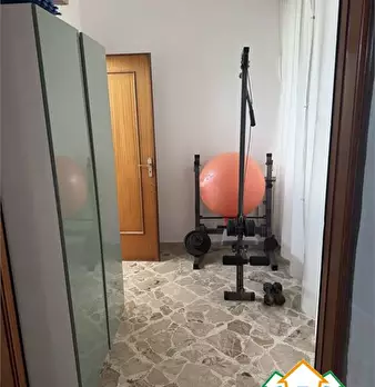 Foto annuncio 10